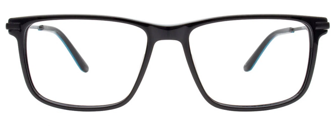 Takumi TK1328 Eyeglasses - view 8